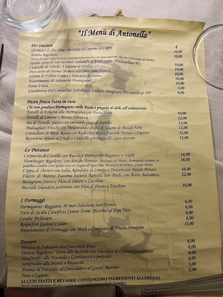 Menu Rigoletto-10