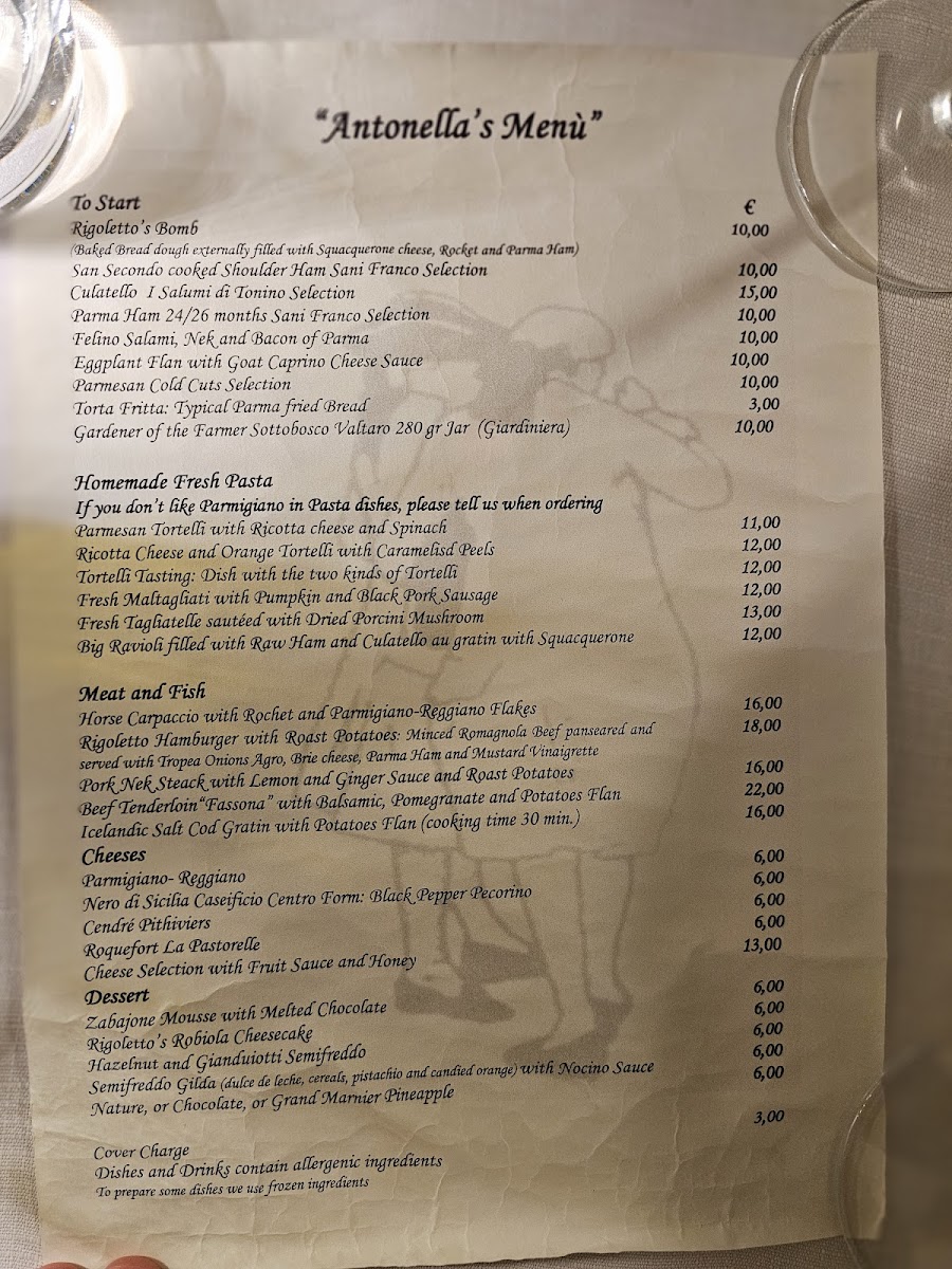 Menu Rigoletto-3