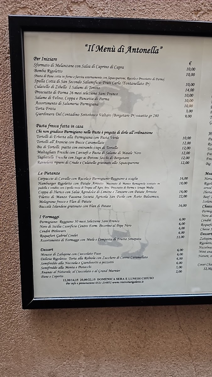 Menu Rigoletto-6